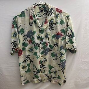 Tommy Bahama